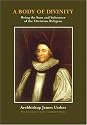 A BODY OF DIVINITY: The Sum and Substance of Christian Religion