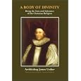 BODY DIVINITY Substance Christian Religion
