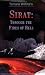 Sirat: Through the Fires of Hell