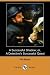 Search : A Successful Shadow; or, A Detective's Successful Quest (Dodo Press)