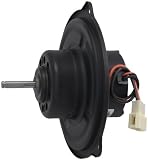Four Seasons/Trumark 35299 Blower Motor without Wheel