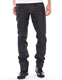 Jeans LEVIS 511 Slim S Diamond