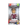 Headliners XL Austin Powers Bobblehead Set
