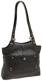 Stone Mountain Darien Tote