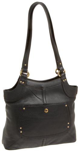 Stone Mountain Darien Tote