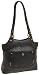 Stone Mountain Darien Tote