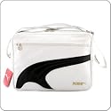 Puma Kick Messenger