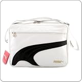 Puma Kick Messenger