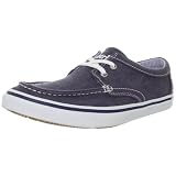 [ティンバーランド] Timberland EARTHKEEPERS HOOKSET Boat Oxford  5018RM 00(ウォッシュドブルー キャンバス/9)