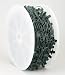 C9 Bulk Reel Christmas Lights (709612AI) Sp/1000