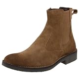 Calvin Klein Mens Lambert Boot
