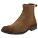 Calvin Klein Men's Lambert Boot