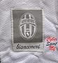 JUVENTUS Turin Italy Soccer Jersey DEL PIERO (FREE Shorts) JUVENTUS Turin Italy Soccer Jersey DEL PIERO (FREE Shorts)