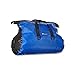 Watershed Yukon Duffel Bag