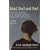 Mad, Bad and Sad: A History of Women and the Mind Doctors from 1800