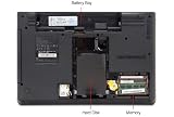 Edge E420 14 500GB 4G