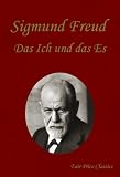 Das Ich und das Es (German Edition)