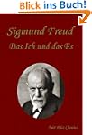 Das Ich und das Es