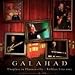 Sleepless in Phoenixville-Live von Galahad - alle Infos