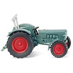 087141 - Wiking - Eicher K�nigstiger