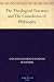 The Theological Tractates and The Consolation of Philosophy