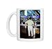 Rapid Check-in Photo Mugs