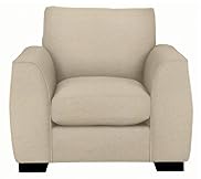 Tribeca Armchair