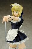 �wFate�^hollow ataraxia �Z�C�o�[ ���C�h ver (1�^6�X�P�[��PVC�h���ς݊����i)�x���g�債�Č���