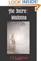 The Secret Madonna