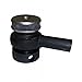 Crusader Single Mount Assembly 1" 97926