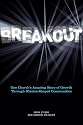 Breakout