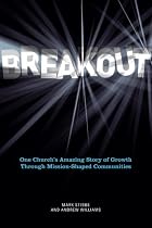 Breakout