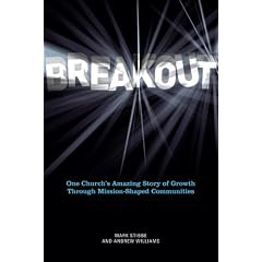 Breakout