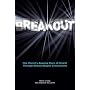 Breakout