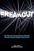 Breakout