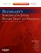 Blumgart's Surgery of the Liver, Pancreas and Biliary Tract: 2-Volume Set, Expert Consult - Online and Print, 5e (SURGERY OF THE LIVER & BILIARY TRACT (2-VOL SET))