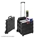 StowAway Mobile Crate