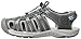 Khombu Women's Roost-W