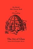 The Art of Glass