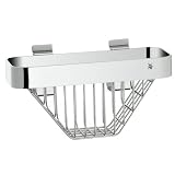 WMF 648416040 Filterpapierhalter VARIO COMFORT