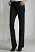 Info/Buy Limited Collection Cotton Rich Straight Leg Jeans