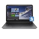 HP Pavilion 17-g120nr 17.3-Inch Laptop
