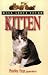 ALL ABOUT YOUR KITTEN (ALL ABOUT)