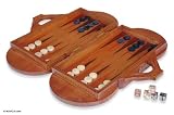 Wooden Games