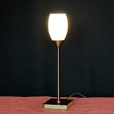 Eglo Tischleuchte Orion 25435