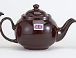 Brown Betty 7701  Tea for One Teapot
