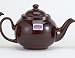 Brown Betty 48-Ounce Teapot, Brown