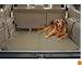 Solvit Waterproof SUV Cargo Liner