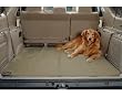 Solvit 62316 Waterproof SUV Cargo Liner