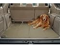 Solvit Waterproof SUV Cargo Liner